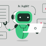 Stop Building AI Agent Spaghetti: Why a Control Plane is Your Scalability Lifeline